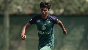 Joao-Almeida-treino-Coritiba