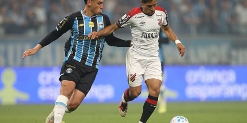 Joao-Cruz-1.jpg