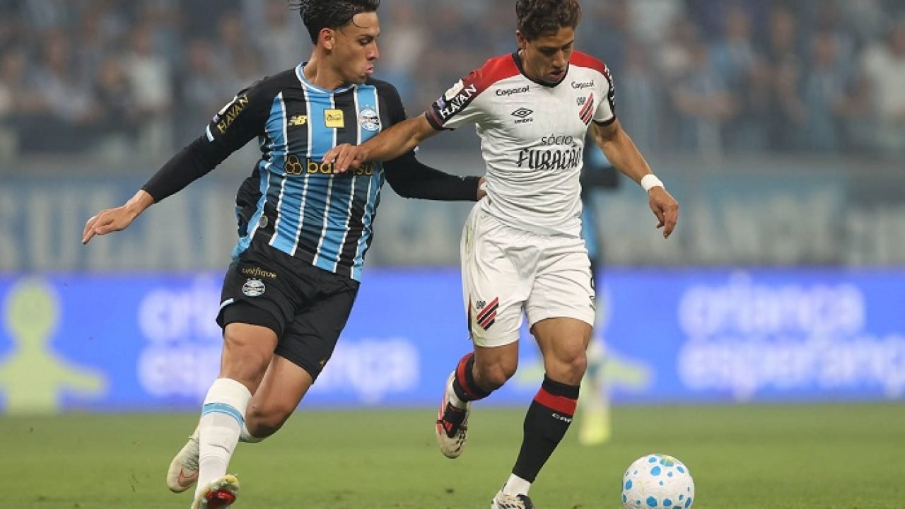 Joao-Cruz-1.jpg