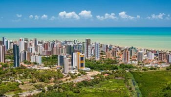 Foto: Terra Brasil Notícias