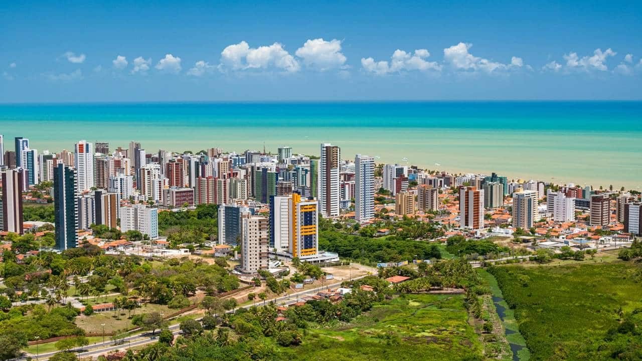 Foto: Terra Brasil Notícias