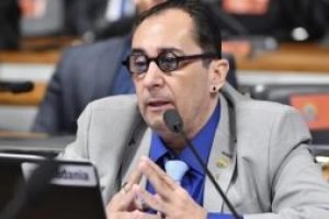 Jorge-Kajuru-300x169-1