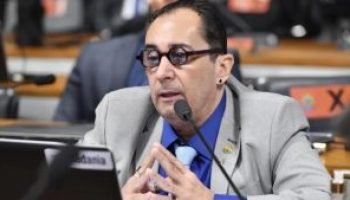 Jorge-Kajuru-300x169-1