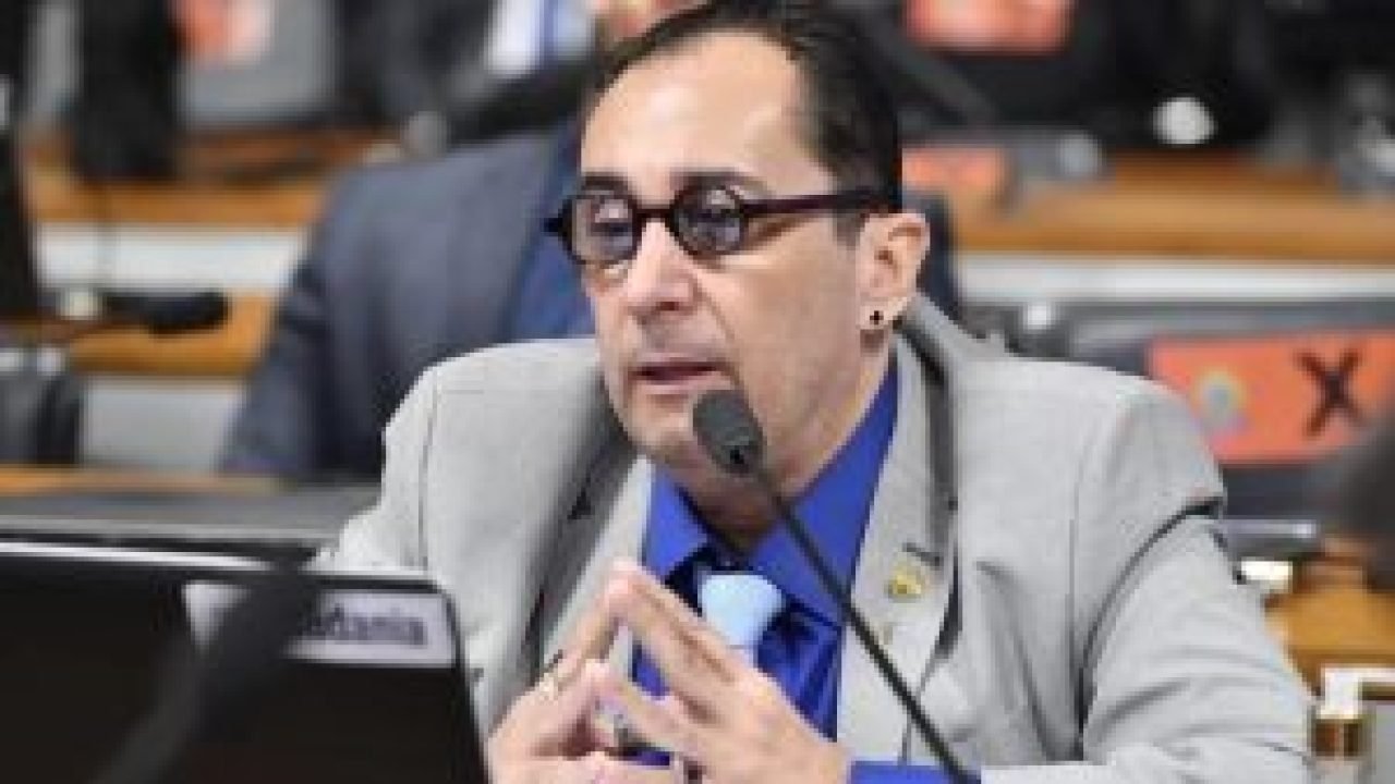 Jorge-Kajuru-300x169-1