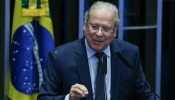 Jose-Dirceu-PT-Flavio-Bolsonaro-Lula-Marques-Agencia-Brasil