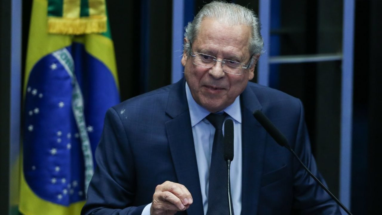 Jose-Dirceu-PT-Flavio-Bolsonaro-Lula-Marques-Agencia-Brasil