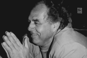 Jose-Maria-Santos.jpg