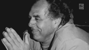 Jose-Maria-Santos.jpg