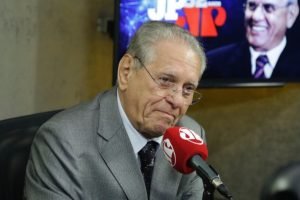 Joseval-Peixoto