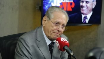 Joseval-Peixoto