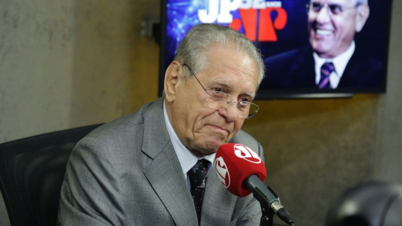 Joseval-Peixoto