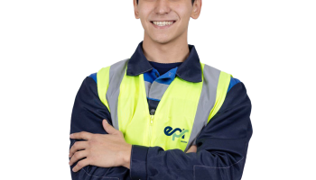 Jovem-Aprendiz_imagem-ilustrativa-