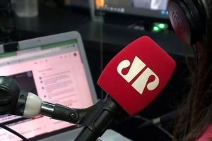 Jovem-Pan-News-Parana-debate-eleicoes-Reproducao-Jovem-Pan-News-Curitiba