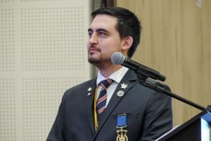 Juca-08