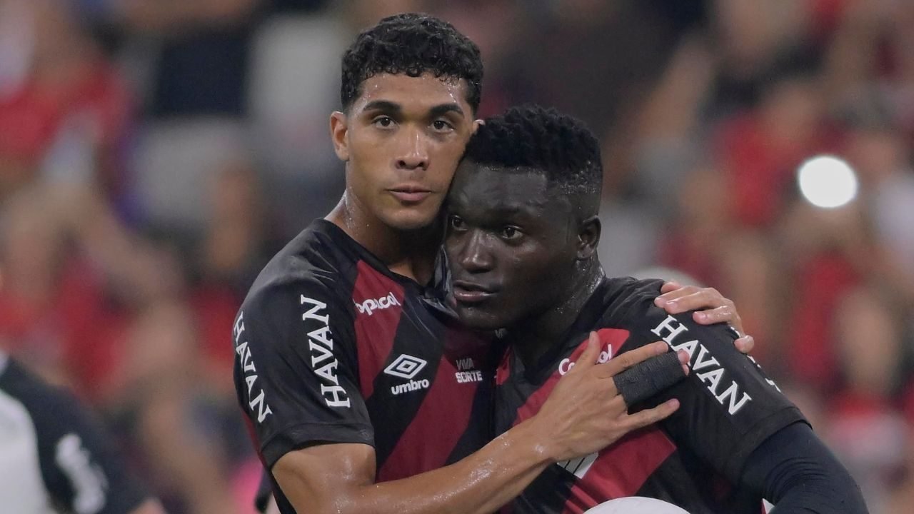 Julimar-viveros-atacantes-athletico-penaltis-perdidos