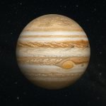 Jupiter.jpg