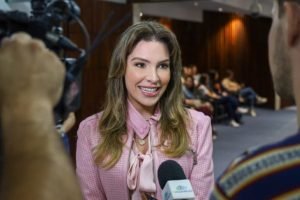 KJvVhNYgRBP3pMaDzPuvbJehZUUK2CSbHEyyvxh6