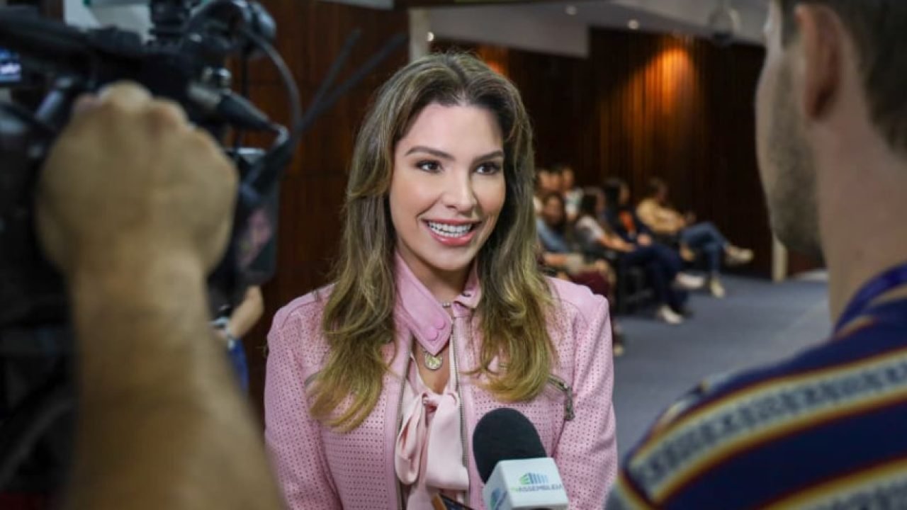 KJvVhNYgRBP3pMaDzPuvbJehZUUK2CSbHEyyvxh6