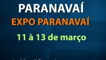 KUBoTUiyn7jBIkfseDiW8PGBLDpBARjyjy2aBAHY