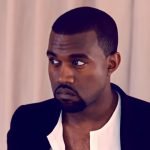 Kanye-West