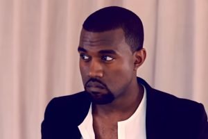 Kanye-West
