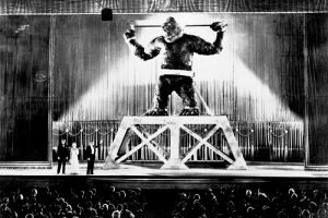 King-Kong.jpg