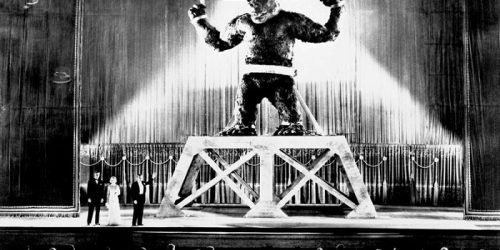 King-Kong.jpg