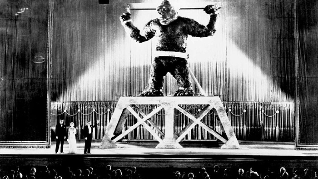 King-Kong.jpg