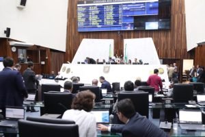 KrsyY5Jp8xYAMTqBBonqq9WYz4bkzwrIvknDG7CS