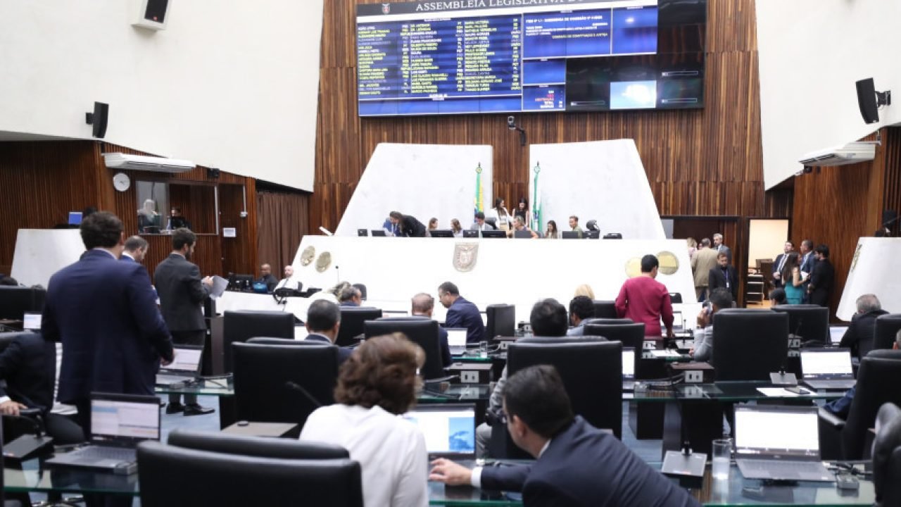 KrsyY5Jp8xYAMTqBBonqq9WYz4bkzwrIvknDG7CS