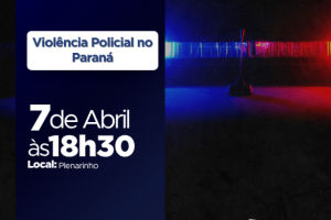 KxN1iaxcbee9DdTbQMGYER0MAGetutLG5oyLx45X