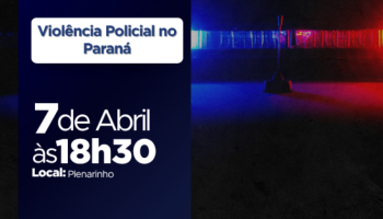 KxN1iaxcbee9DdTbQMGYER0MAGetutLG5oyLx45X