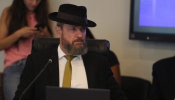 LGKa167wKPt2NUk1N3ziz0diCAGZWfAMzFnAjetV