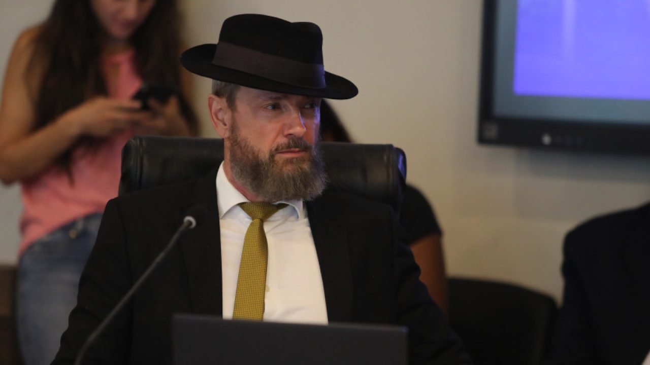 LGKa167wKPt2NUk1N3ziz0diCAGZWfAMzFnAjetV