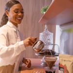 LInha Home Go Coffee - Créditos Divulgação (2)
