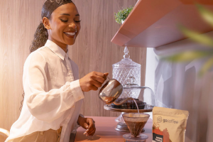 LInha Home Go Coffee - Créditos Divulgação (2)
