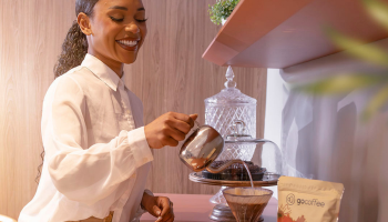 LInha Home Go Coffee - Créditos Divulgação (2)