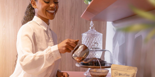 LInha Home Go Coffee - Créditos Divulgação (2)