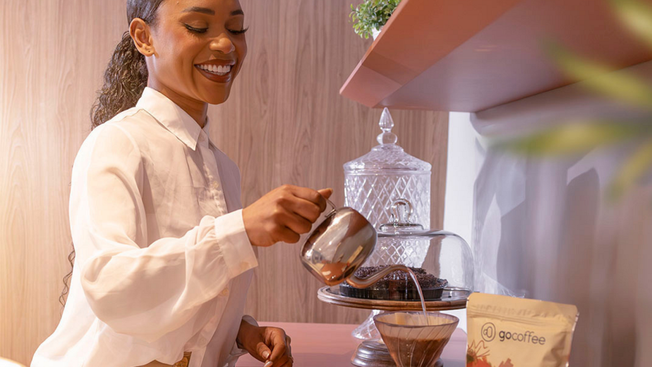 LInha Home Go Coffee - Créditos Divulgação (2)