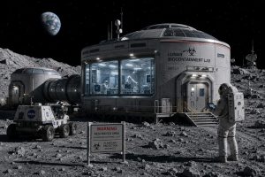 Laboratorio-na-Lua.jpg