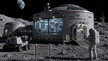 Laboratorio-na-Lua.jpg