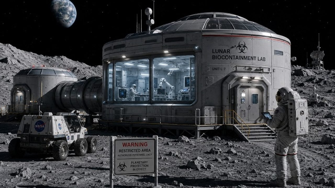 Laboratorio-na-Lua.jpg
