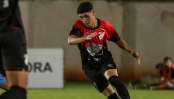 Lance-Athletico-x-Osasco-Copinha