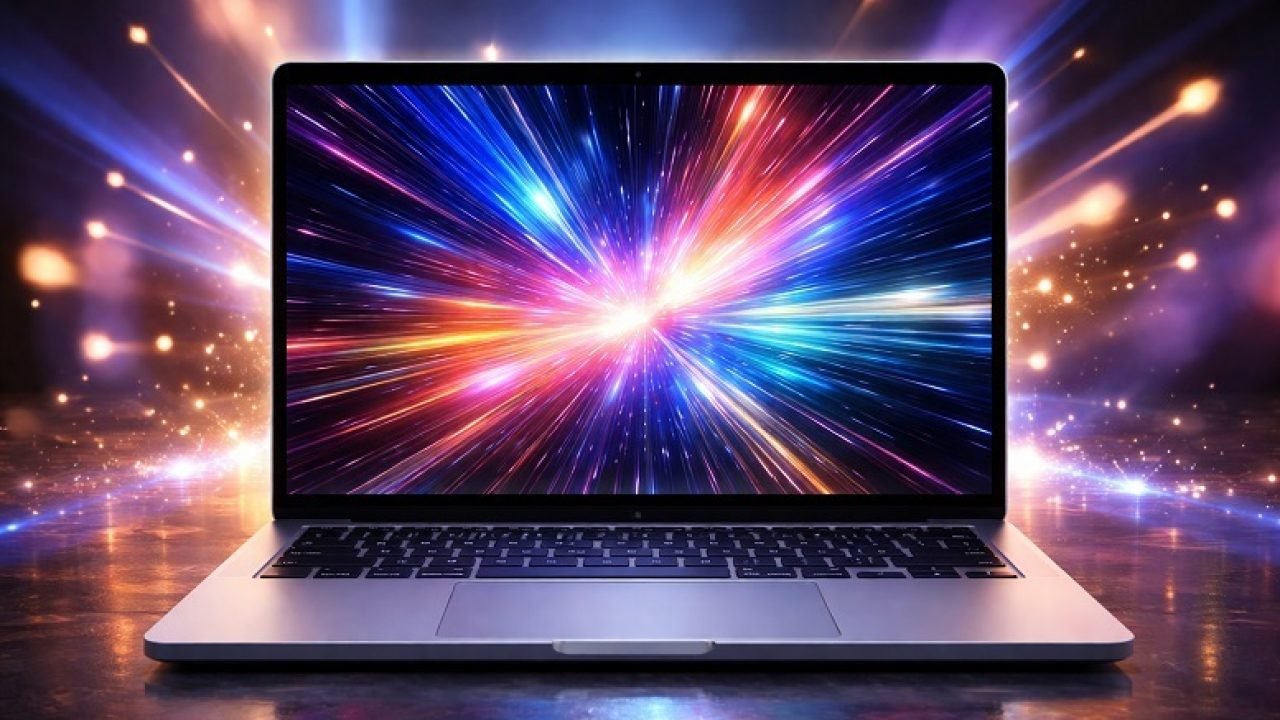 Foto: (Foto: Perchance)