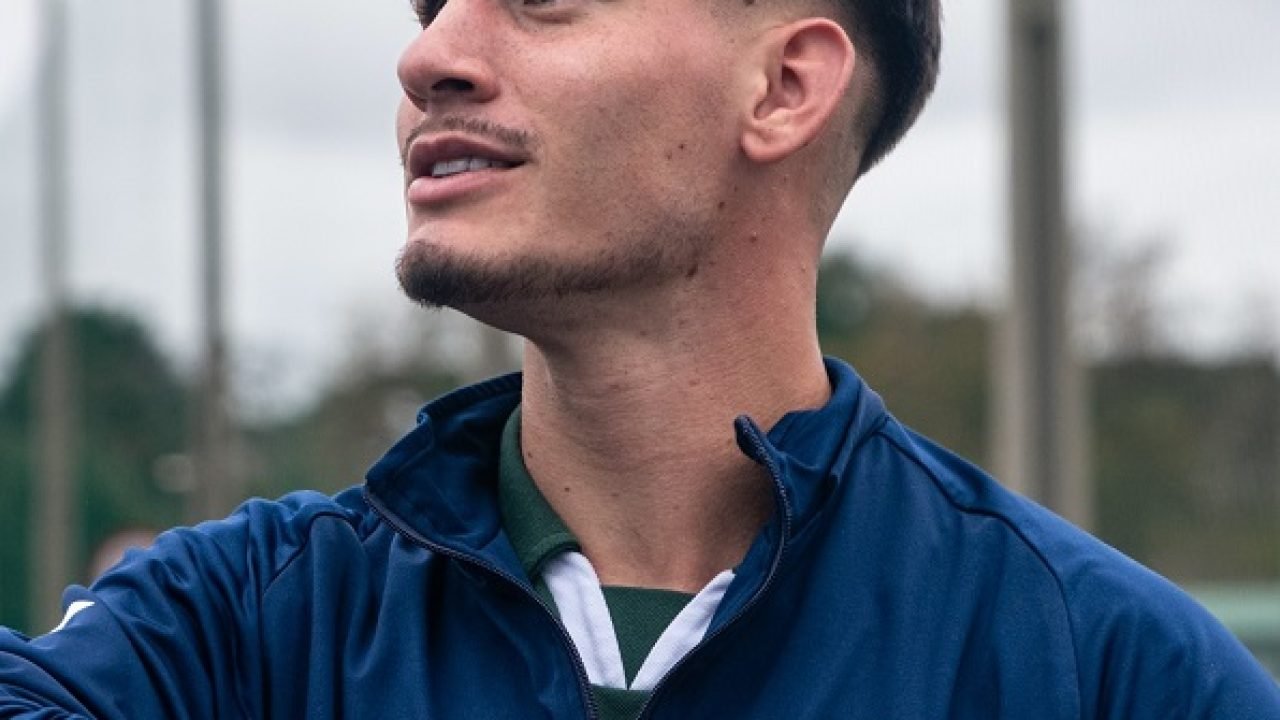 Lavega.jpg