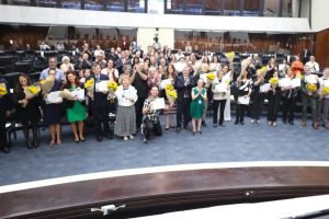 LblHHmyapqUEVQgwwQ2nyhMTzaCO34RNYBx39L2p