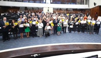 LblHHmyapqUEVQgwwQ2nyhMTzaCO34RNYBx39L2p