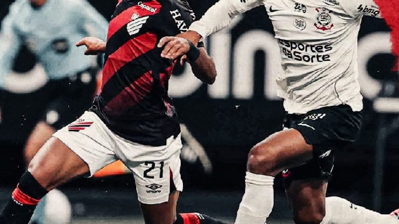 Leozinho-1.jpg