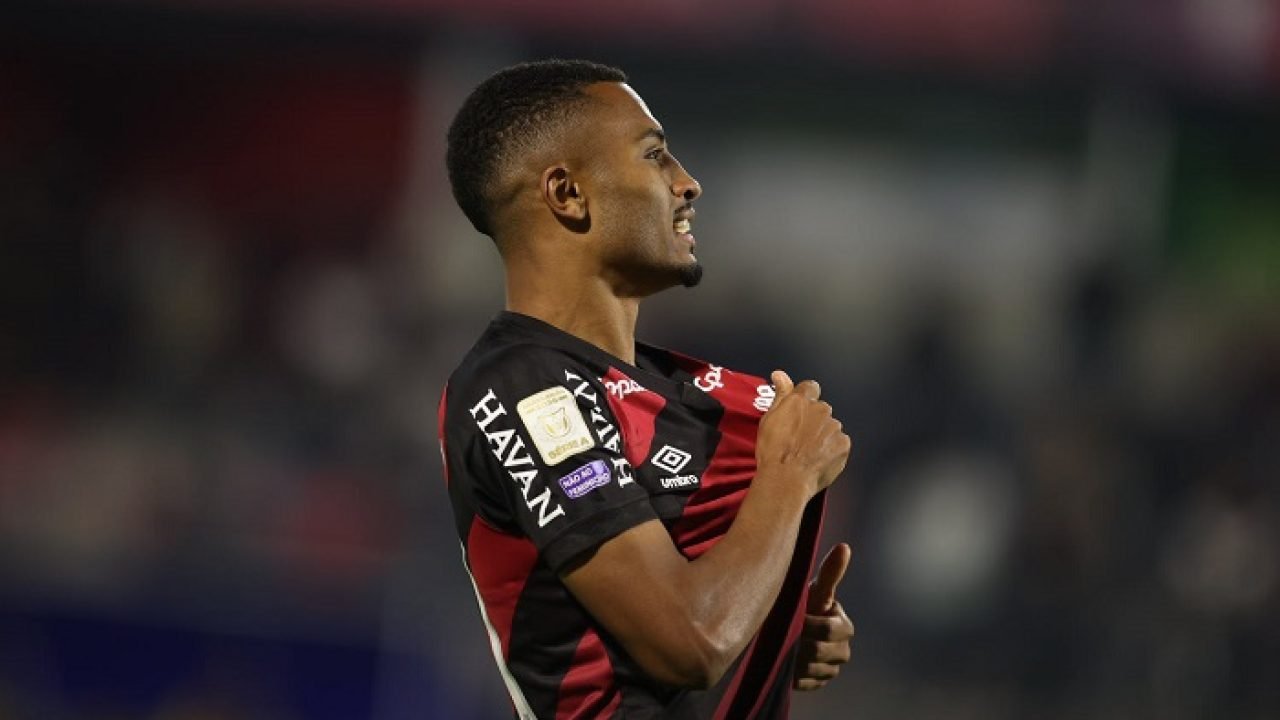 Leozinho.jpg
