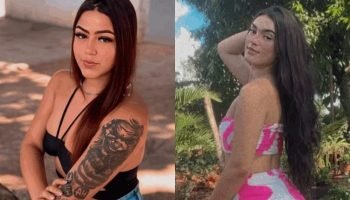 Letycia-Garcia-Mendes-e-Sttela-Dalva-Melegari-Almeida.jpg
